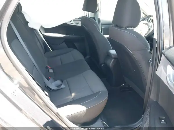3KPF24AD0RE799716 2024 KIA FORTE - Image 8