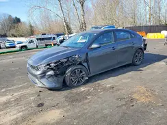 3KPF24AD0RE799991 2024 KIA FORTE