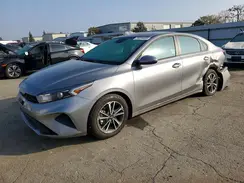 3KPF24AD0RE800069 2024 KIA FORTE