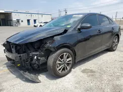 3KPF24AD0RE800508 2024 KIA FORTE