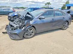 3KPF24AD0RE800928 2024 KIA FORTE
