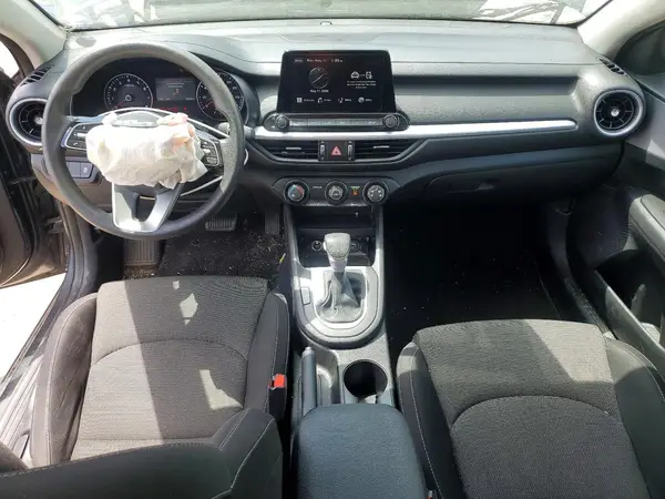3KPF24AD0RE800928 2024 KIA FORTE - Image 8