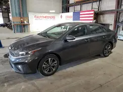 3KPF24AD0RE801299 2024 KIA FORTE