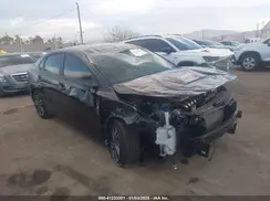 3KPF24AD0RE801500 2024 KIA FORTE