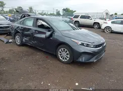 3KPF24AD0RE801643 2024 KIA FORTE