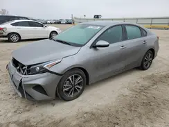 3KPF24AD0RE801948 2024 KIA FORTE