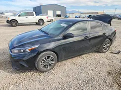 3KPF24AD0RE802548 2024 KIA FORTE