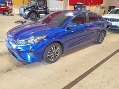3KPF24AD0RE804431 2024 KIA FORTE