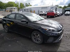 3KPF24AD0RE805045 2024 KIA FORTE