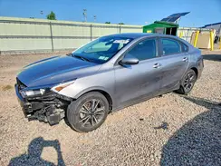 3KPF24AD0RE805210 2024 KIA FORTE