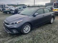 3KPF24AD0RE805837 2024 KIA FORTE