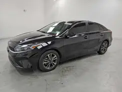 3KPF24AD0RE805854 2024 KIA FORTE