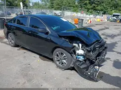 3KPF24AD0RE806406 2024 KIA FORTE