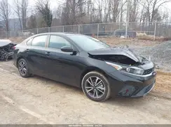 3KPF24AD0RE806843 2024 KIA FORTE