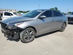 3KPF24AD0RE807278 2024 KIA FORTE