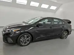 3KPF24AD0RE807474 2024 KIA FORTE