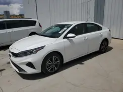 3KPF24AD0RE807541 2024 KIA FORTE