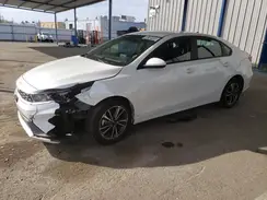 3KPF24AD0RE807684 2024 KIA FORTE