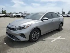 3KPF24AD0RE807782 2024 KIA FORTE