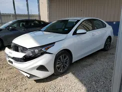 3KPF24AD0RE807958 2024 KIA FORTE