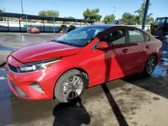 3KPF24AD0RE808690 2024 KIA FORTE