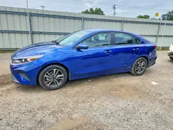 3KPF24AD0RE809287 2024 KIA FORTE