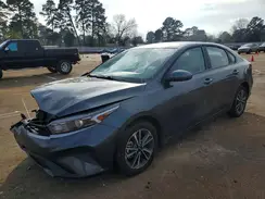 3KPF24AD0RE809466 2024 KIA FORTE