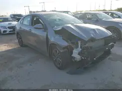 3KPF24AD0RE809760 2024 KIA FORTE