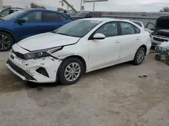 3KPF24AD0RE810035 2024 KIA FORTE