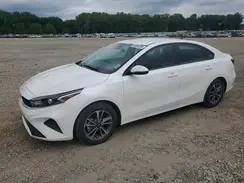 3KPF24AD0RE810052 2024 KIA FORTE