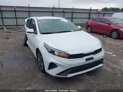 3KPF24AD0RE810665 2024 KIA FORTE