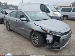 3KPF24AD0RE811797 2024 KIA FORTE