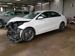 3KPF24AD0RE812187 2024 KIA FORTE