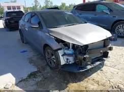 3KPF24AD0RE813081 2024 KIA FORTE