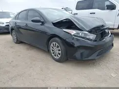 3KPF24AD0RE814327 2024 KIA FORTE