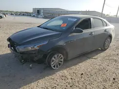 3KPF24AD0RE815087 2024 KIA FORTE