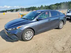 3KPF24AD0RE815316 2024 KIA FORTE