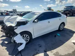3KPF24AD0RE815414 2024 KIA FORTE