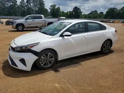 3KPF24AD0RE816367 2024 KIA FORTE