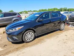 3KPF24AD0RE816420 2024 KIA FORTE