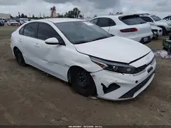 3KPF24AD0RE816739 2024 KIA FORTE