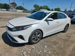 3KPF24AD0RE816868 2024 KIA FORTE