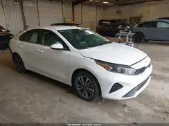 3KPF24AD0RE817289 2024 KIA FORTE