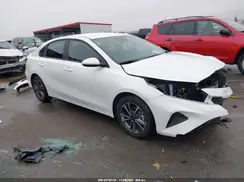 3KPF24AD0RE817292 2024 KIA FORTE