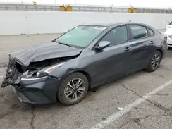 3KPF24AD0RE817339 2024 KIA FORTE