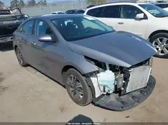 3KPF24AD0RE817406 2024 KIA FORTE