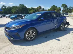 3KPF24AD0RE817891 2024 KIA FORTE