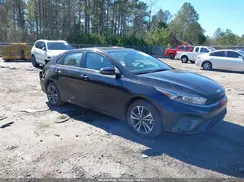 3KPF24AD0RE818166 2024 KIA FORTE
