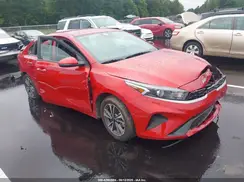 3KPF24AD0RE818314 2024 KIA FORTE