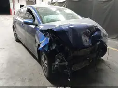 3KPF24AD0RE818751 2024 KIA FORTE